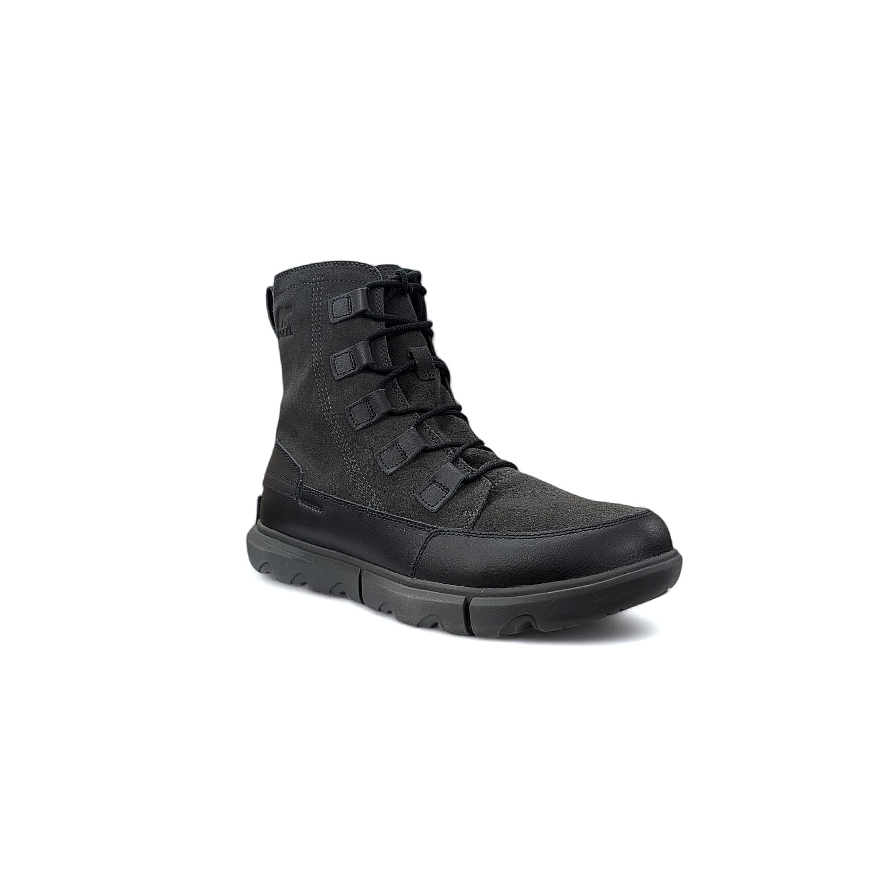 Sorel Explorer Boot WP Herren Boots