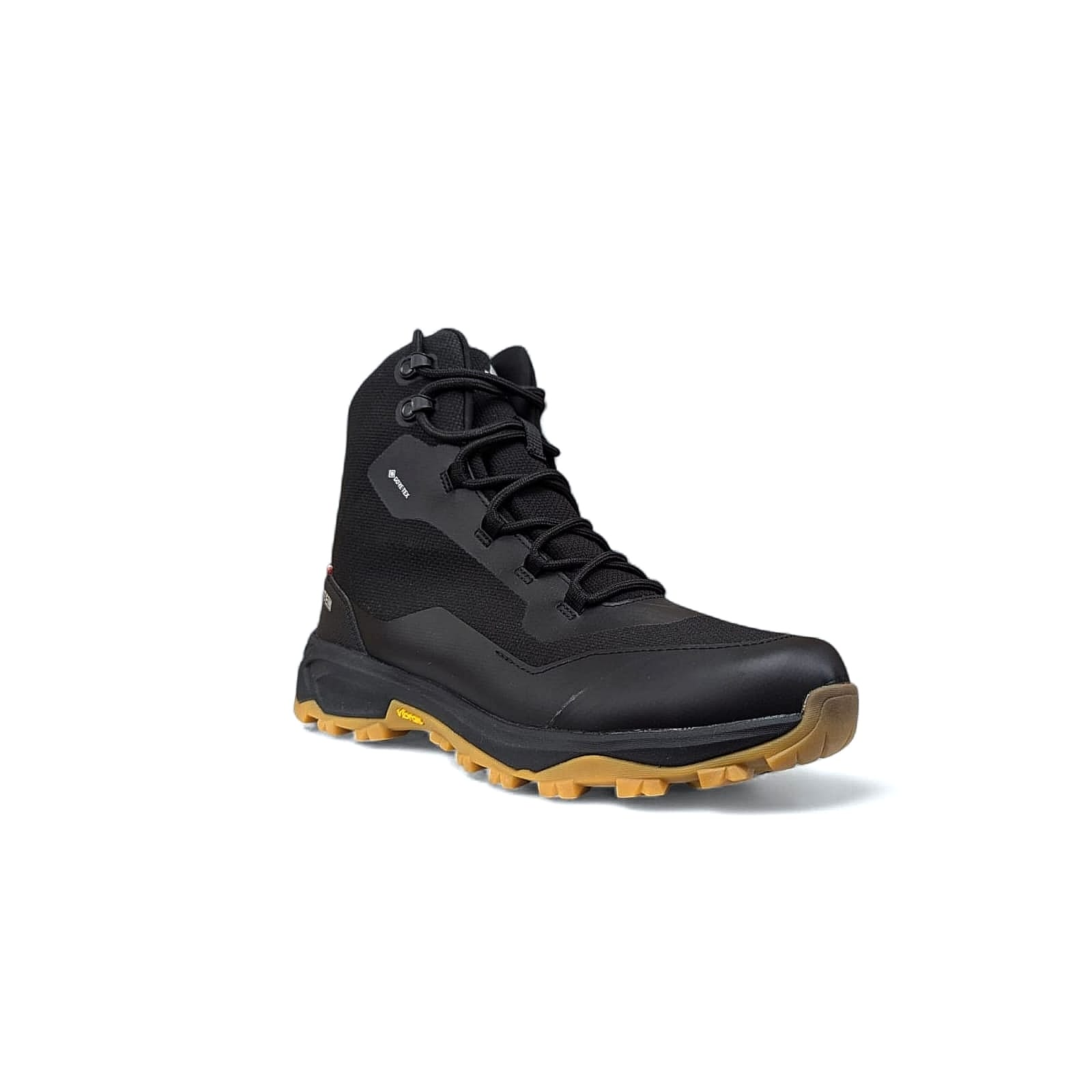 Dachstein SP- 02 MC Gtx Wmn Wanderschuhe