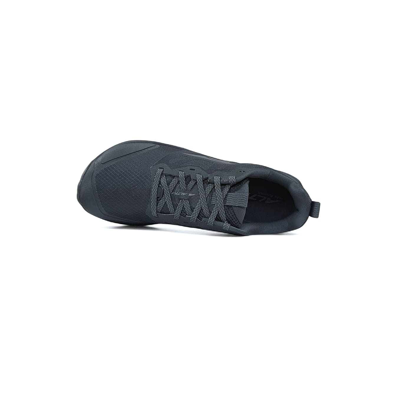 Altra M Lone Peak 9 Trailrunningschuhe