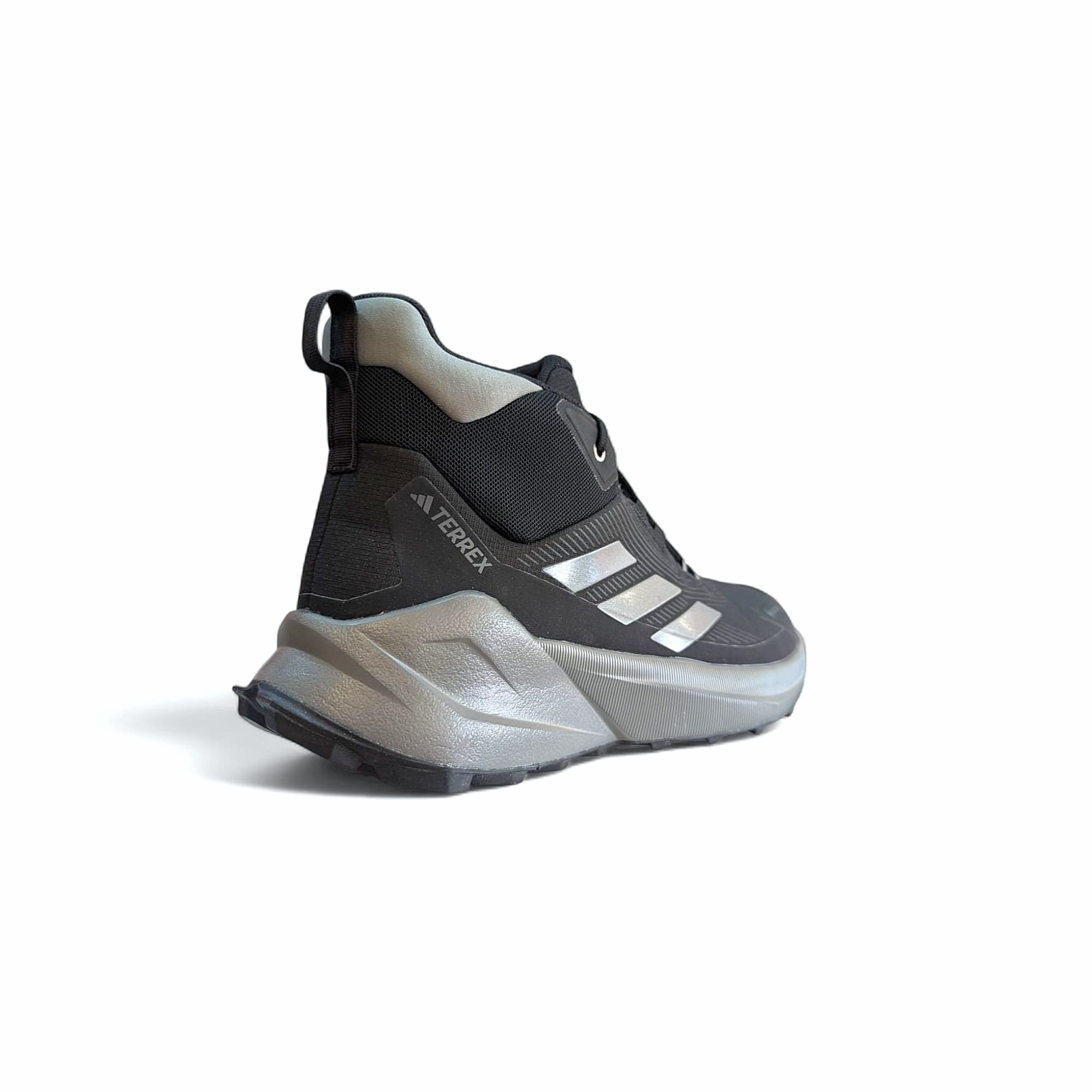 Adidas Terrex Trailmaker 2 Mid Gtx Herren Wanderschuhe