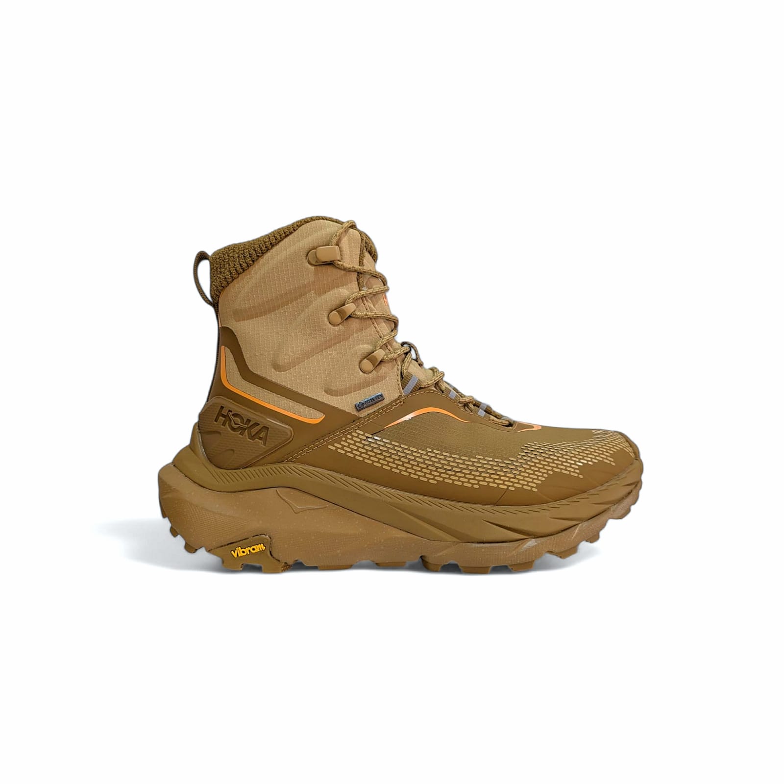 Hoka M Kaha 2 Frost Gtx Wanderschuhe 