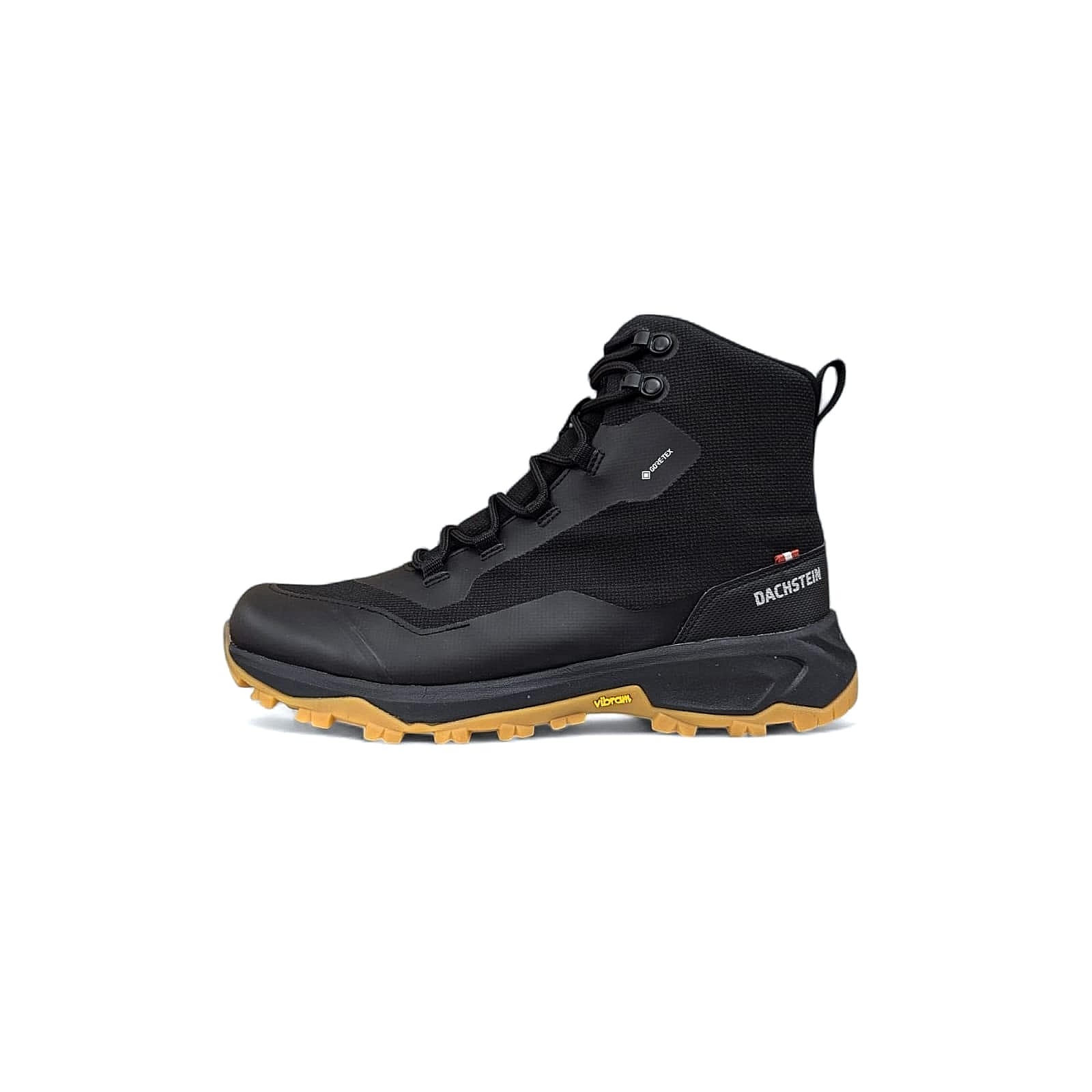 Dachstein SP- 02 MC Gtx Wmn Wanderschuhe