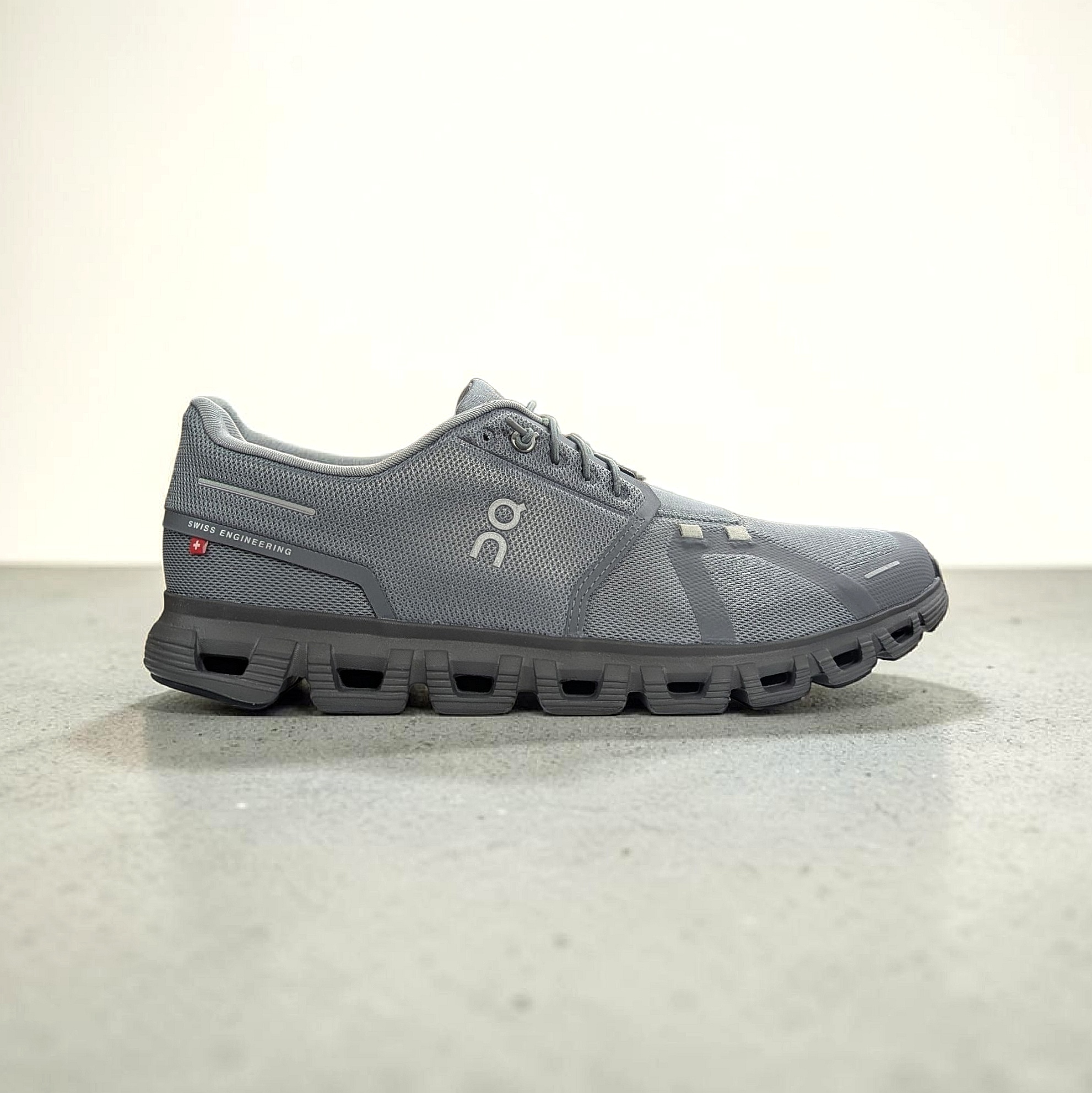 On Runing Cloud 6 Herren Laufschuhe