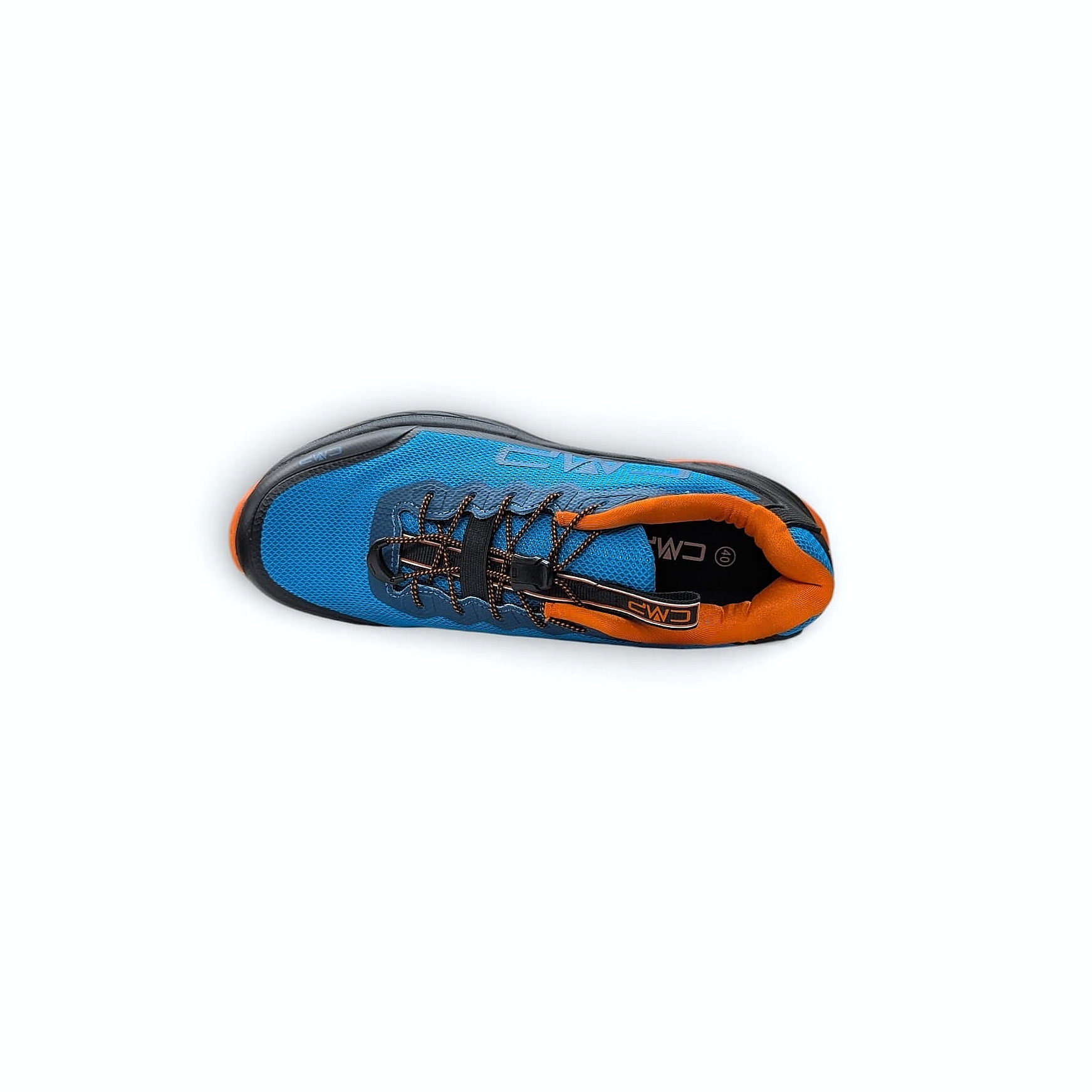 CMP Phelyx Multi Sport Shoes – Herren Multisportschuhe Reef