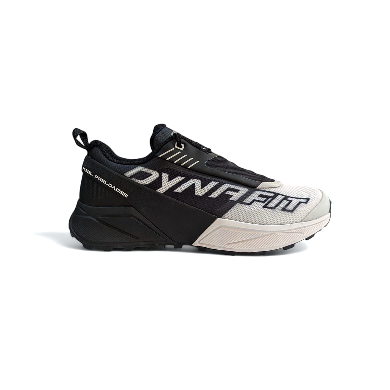 Dynafit Ultra 100 Trailrunningschuhe