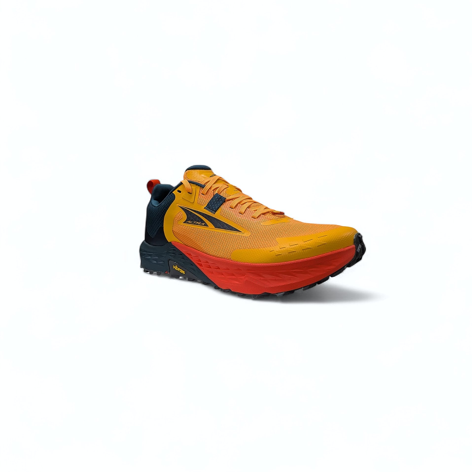 Altra M Timp 5 Herren Trailrunningschuhe