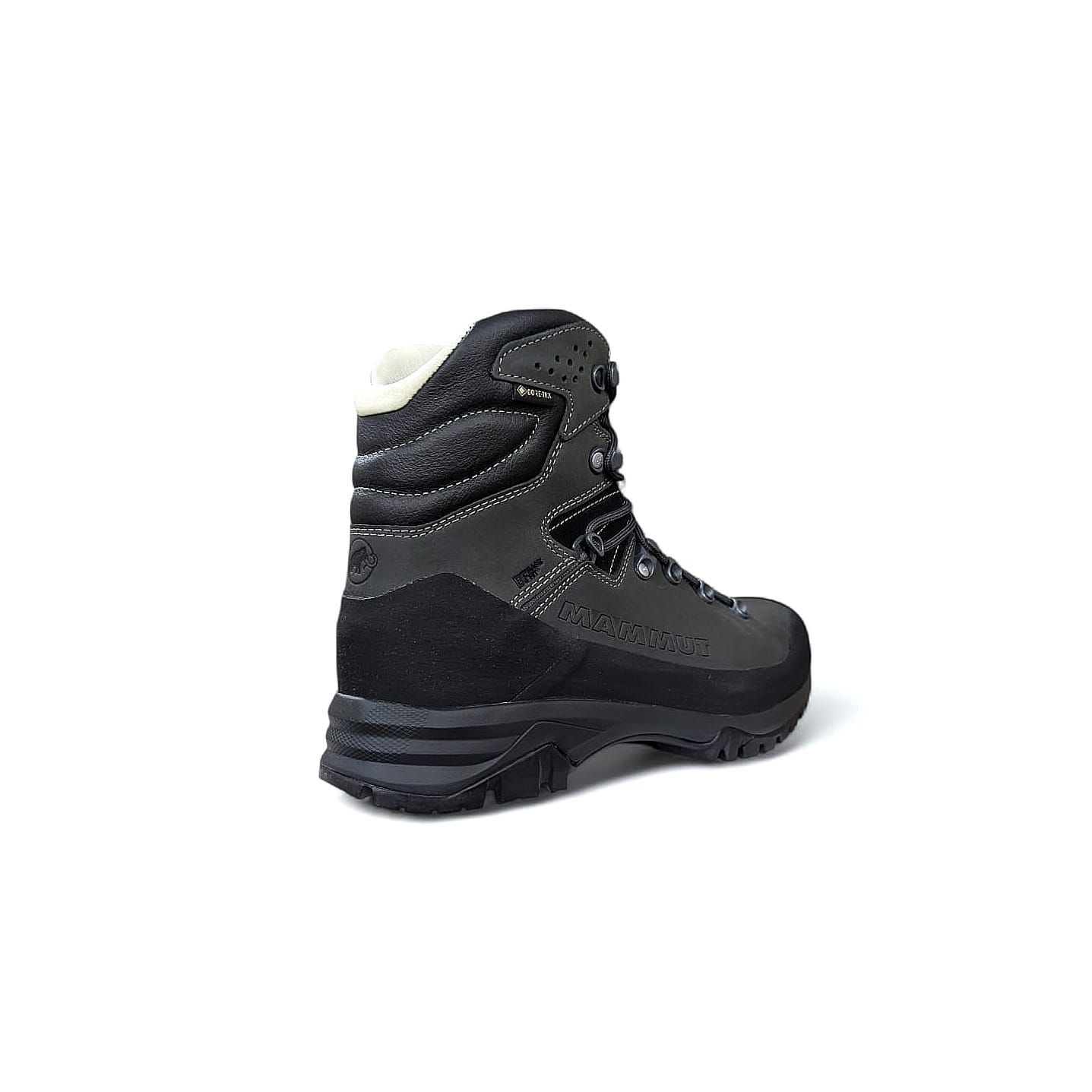 Mammut Trovat Guide II High Gtx Herren Wanderschuhe