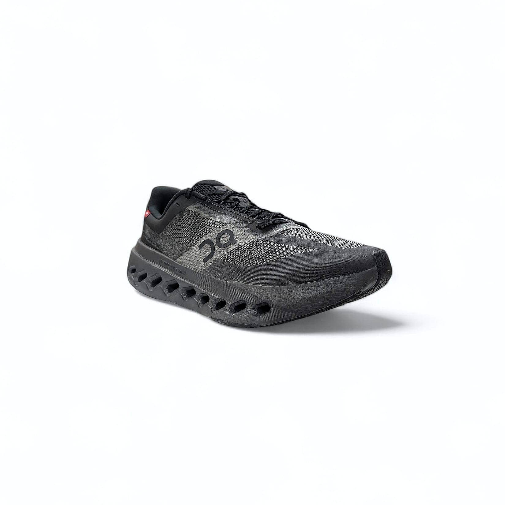 On Running Cloudsurfer Next Wide Herren Laufschuhe