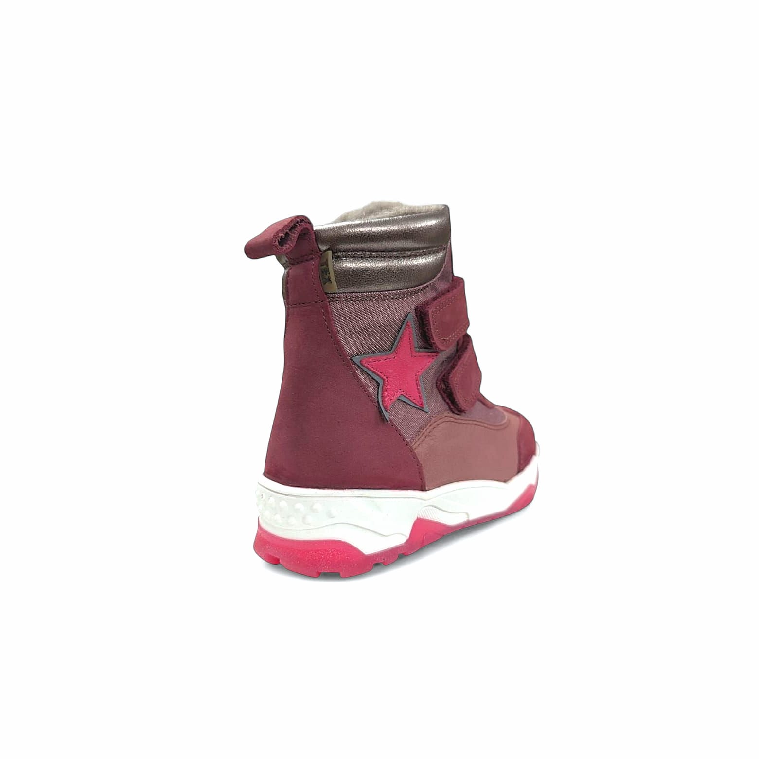 Bisgaard Dorel Winterboots