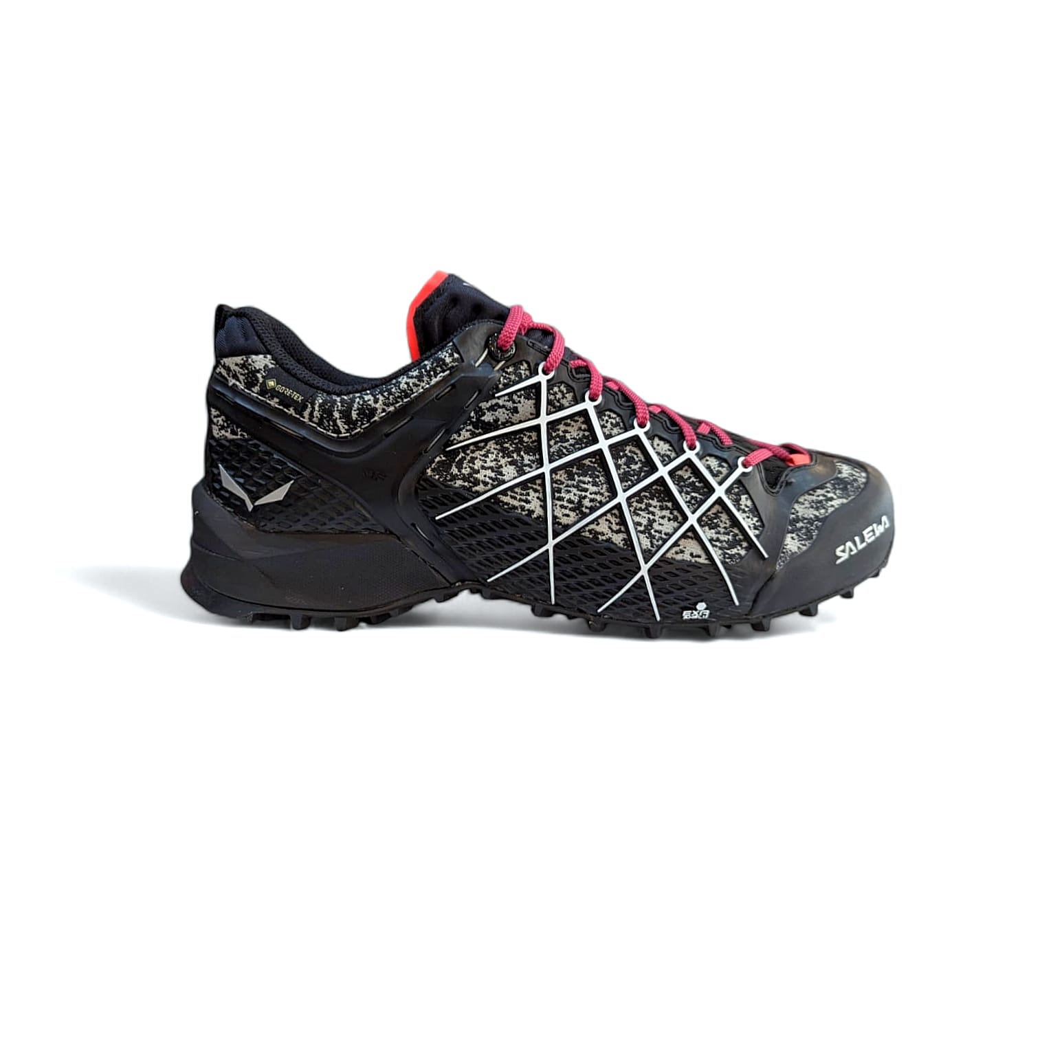 Salewa WS WildFire Gtx Wanderschuhe