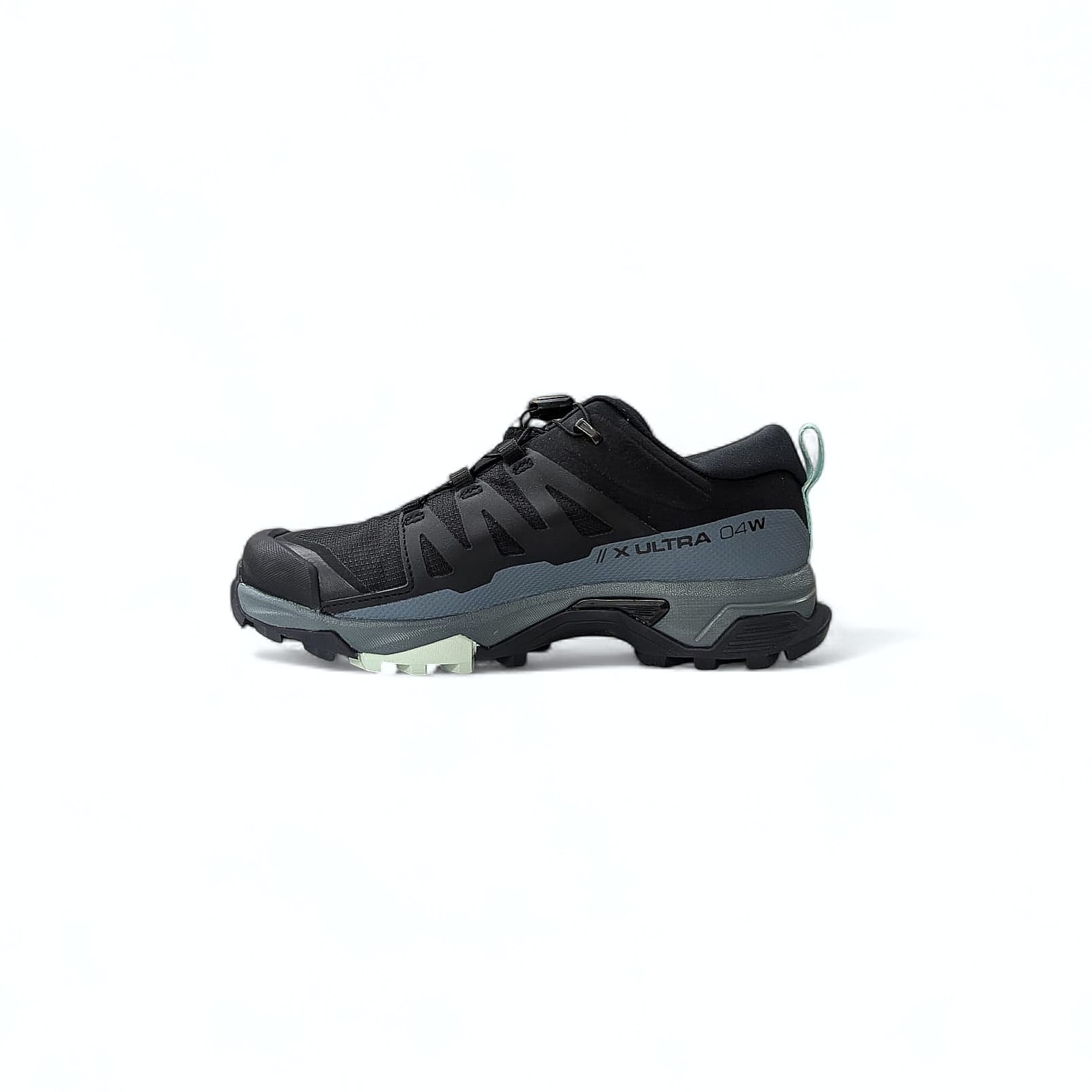 Salomon X Ultra 4 Gtx W Damen Wanderschuhe