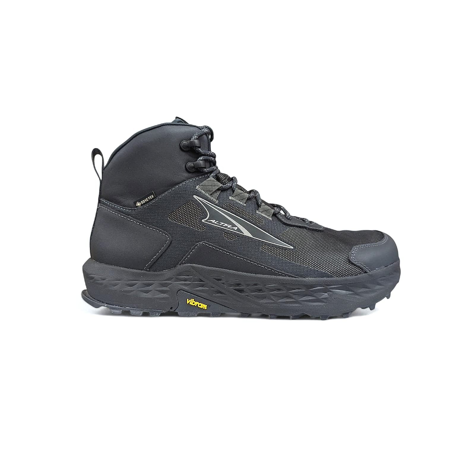 Altra M Timp Hiker GTX Herren Wanderschuhe