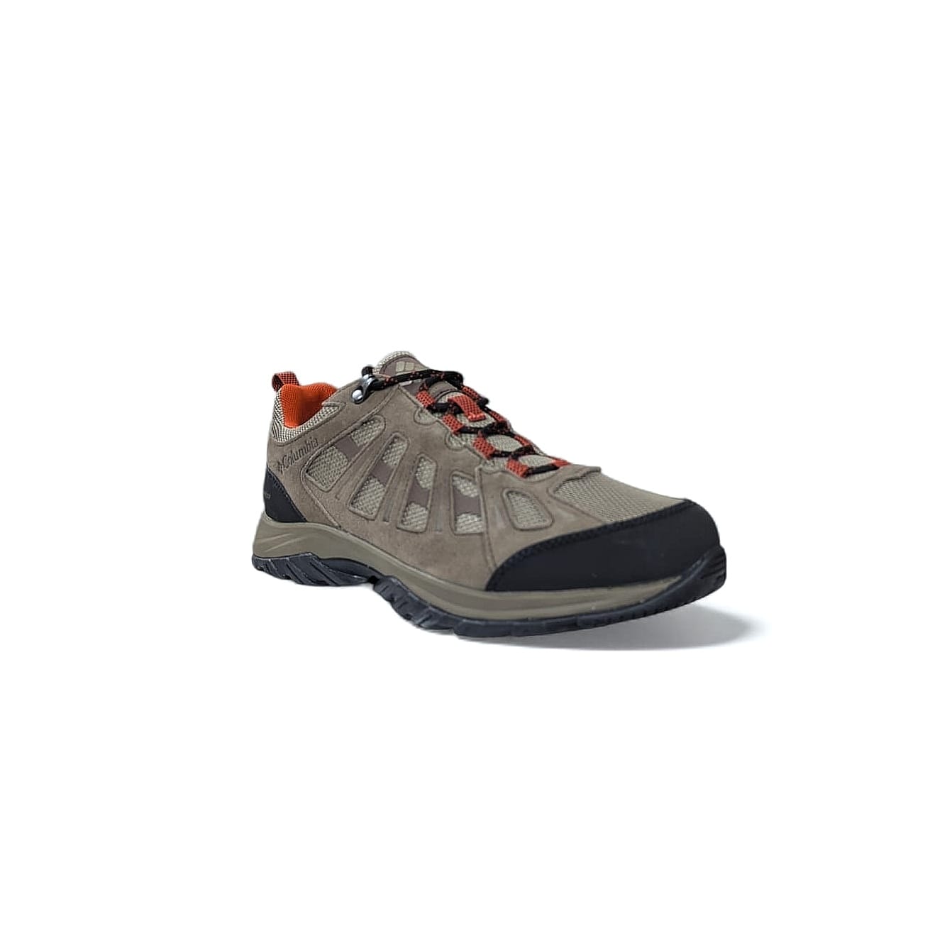 Entdecke hochwertige Columbia Schuhe für Outdoor, Wandern & Trekking. Robust, bequem & wetterfest – jetzt online kaufen!