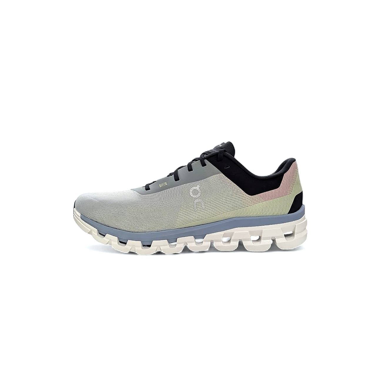 On Running Cloudflow 4 Herren Laufschuhe