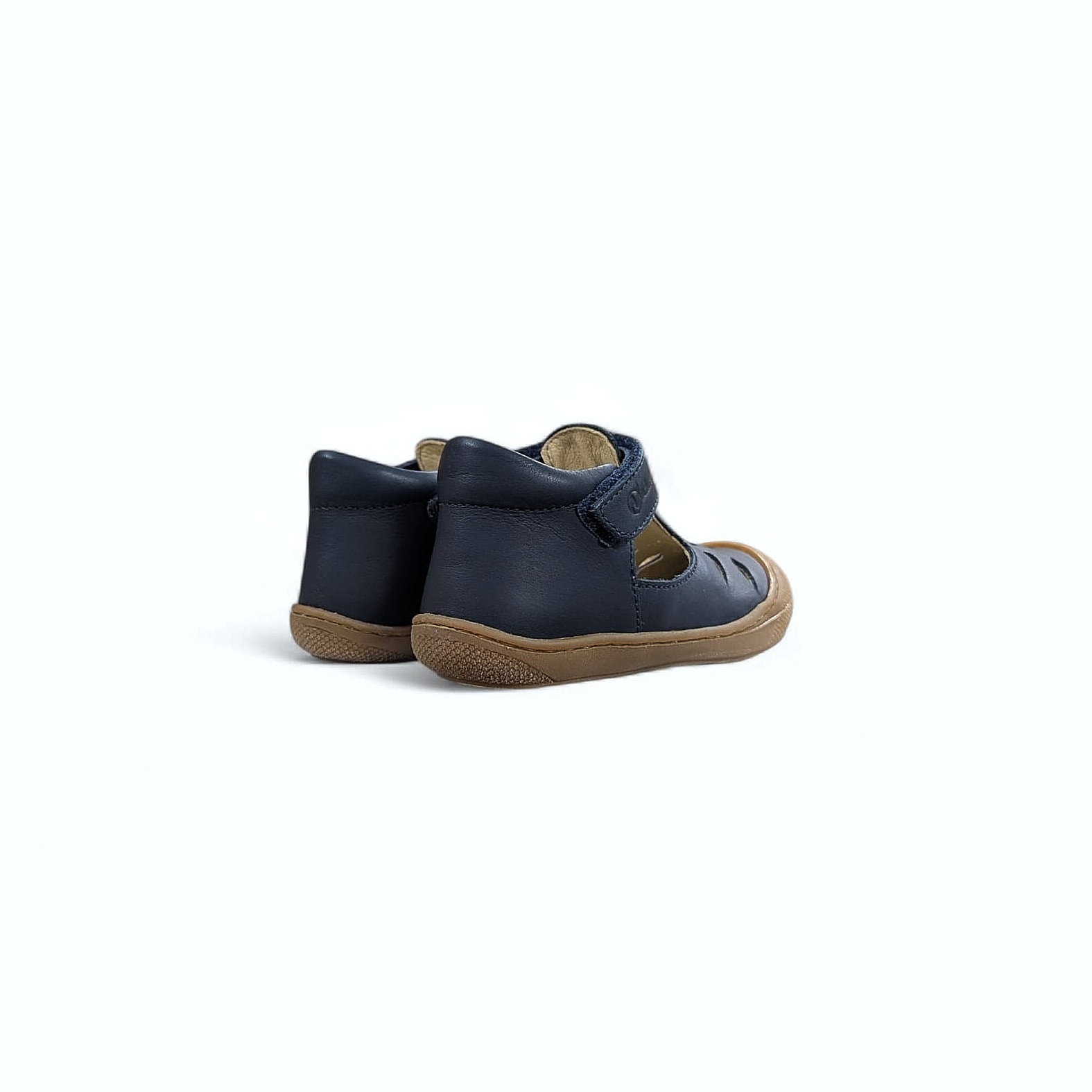 Naturino Mag Kinder Halbsandalen