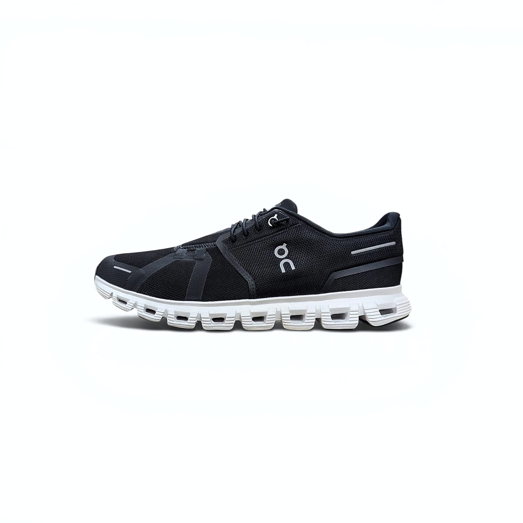 On Running Cloud 6 Herren Laufsc