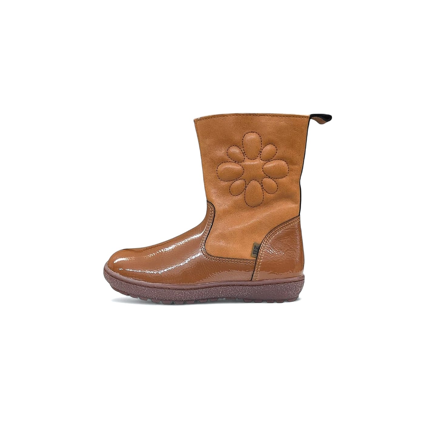 Bisgaard Dora Tex Winterboots