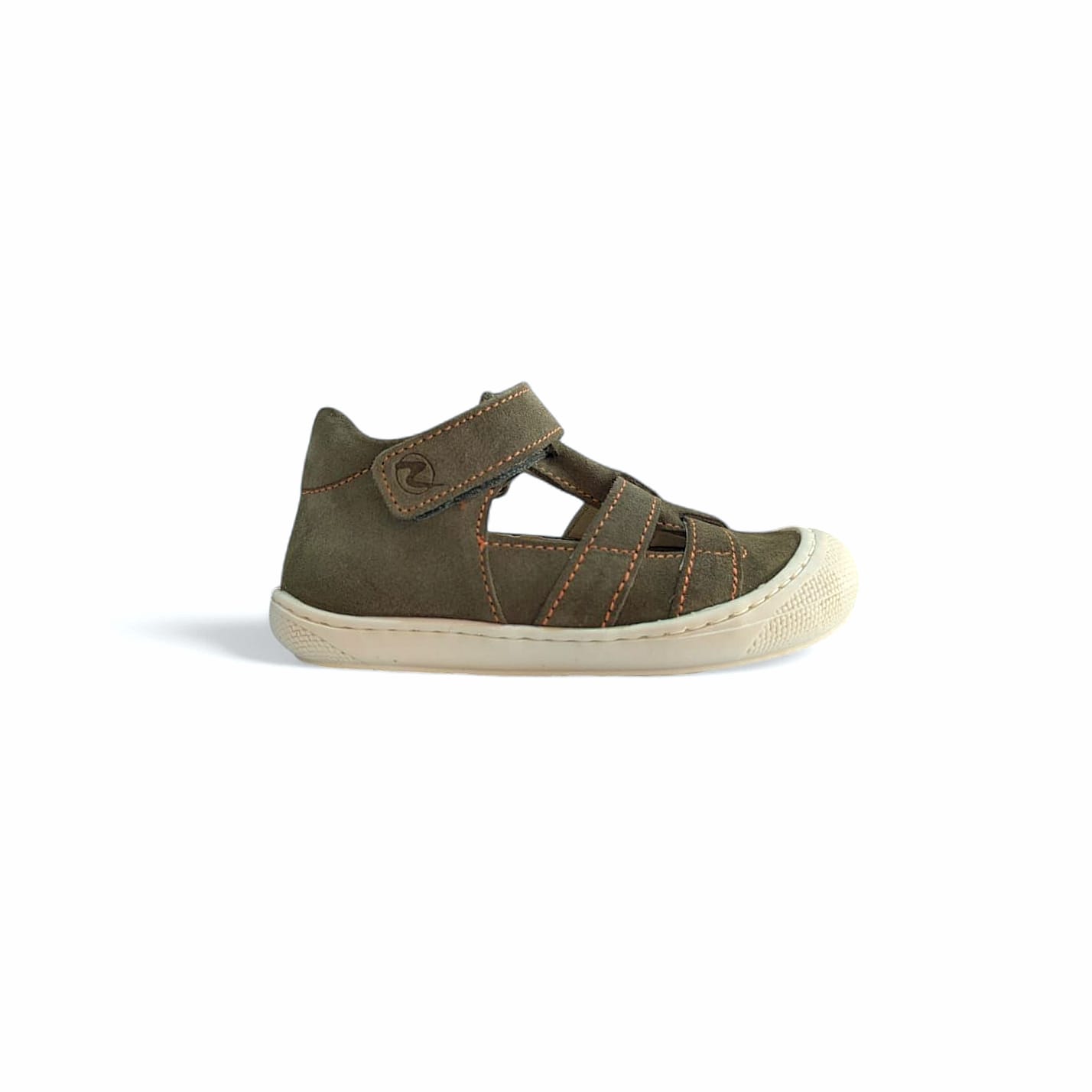 Naturino Bede Halbsandalen 
