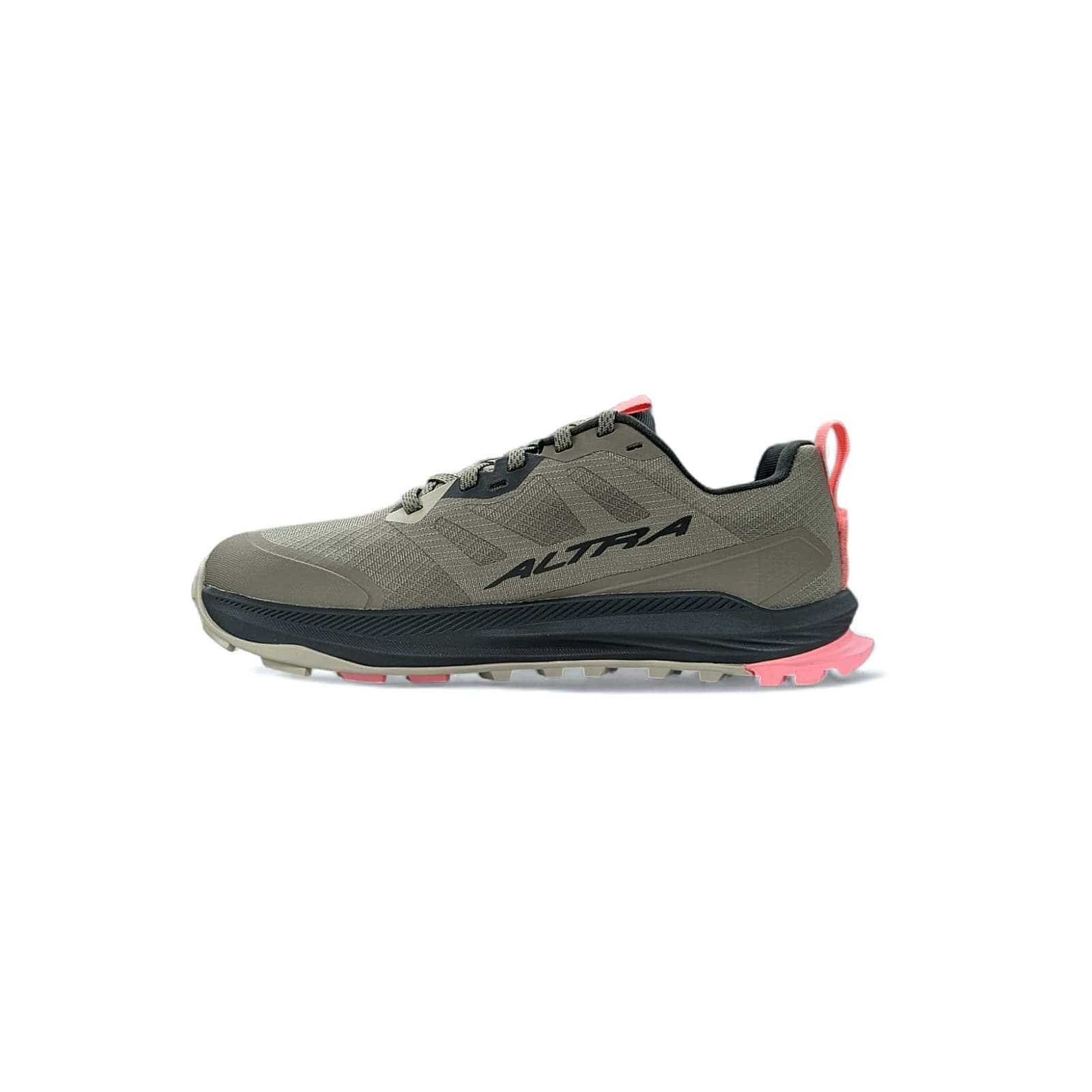 Altra Lone Peak 9 Damen Trailrunningschuhe