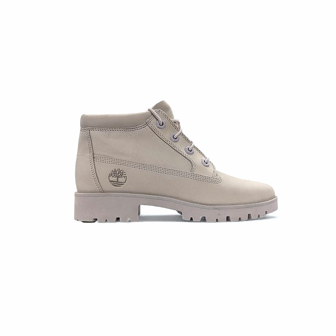 Timberland Classic Lte Damen Boots - Chukka