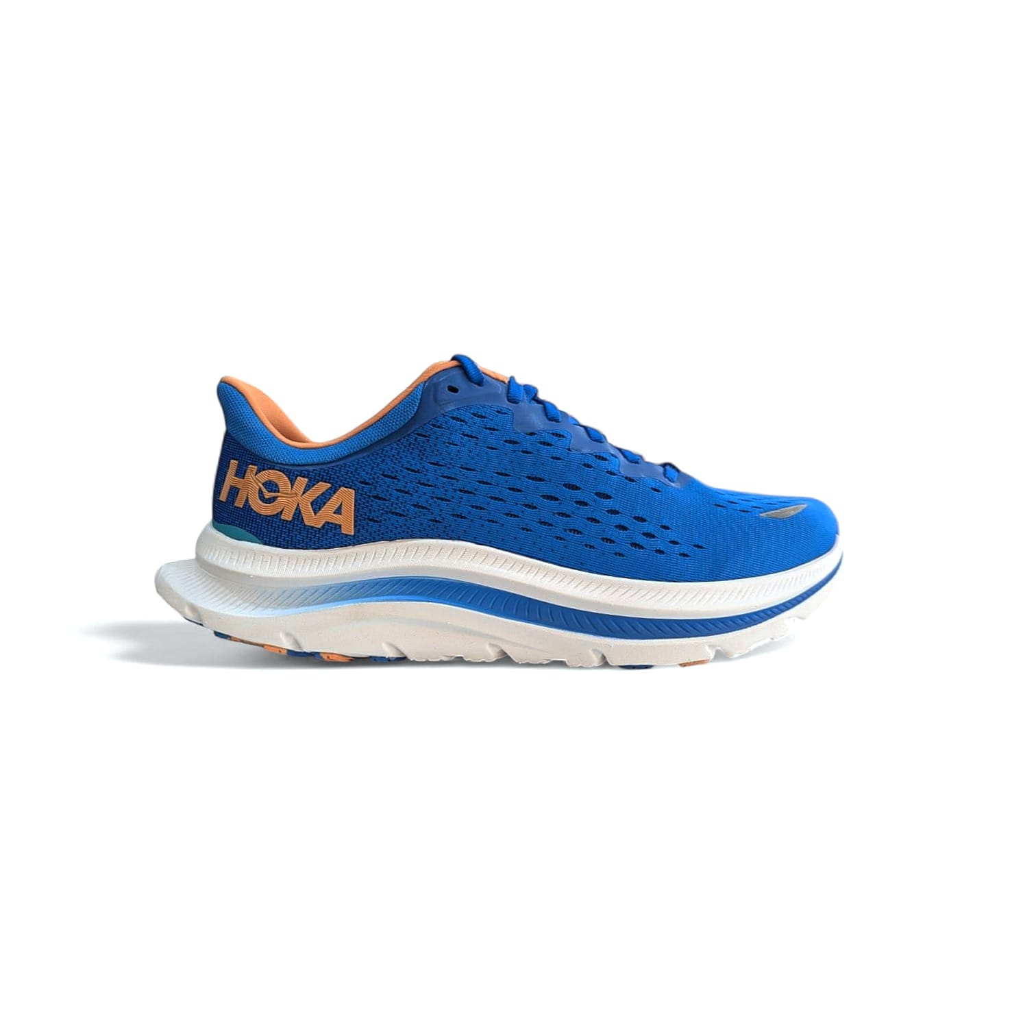 Hoka M Kawana  Runningschuhe