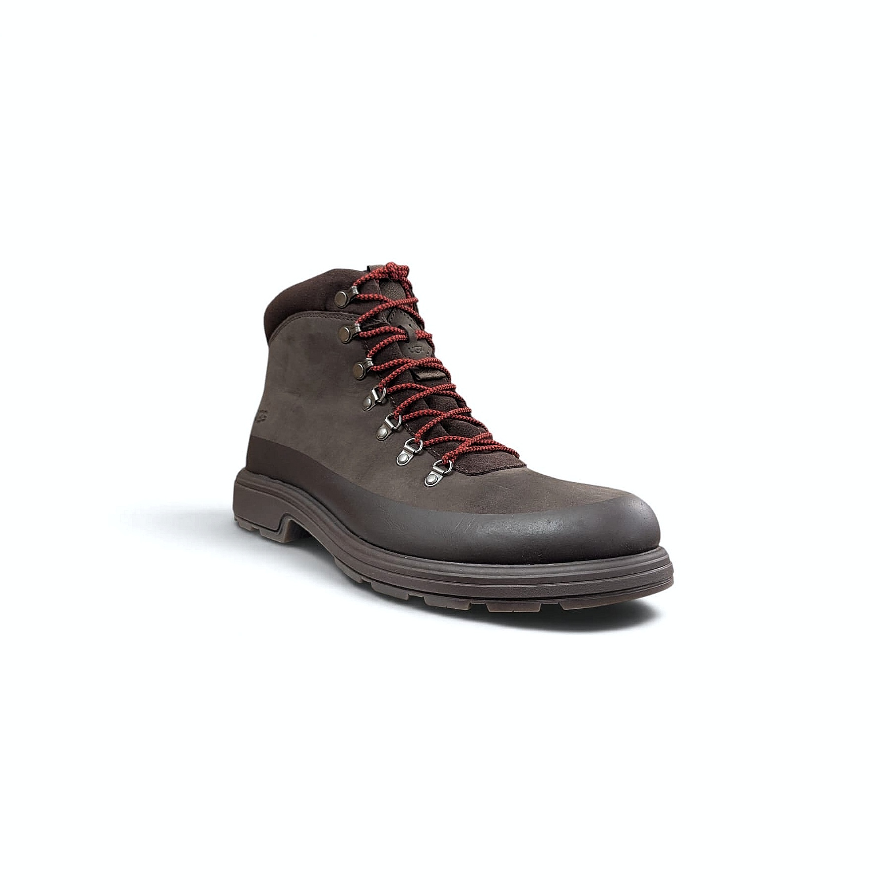 UGG Biltmore Hiker – Wasserdichte Herren Boots - Stout