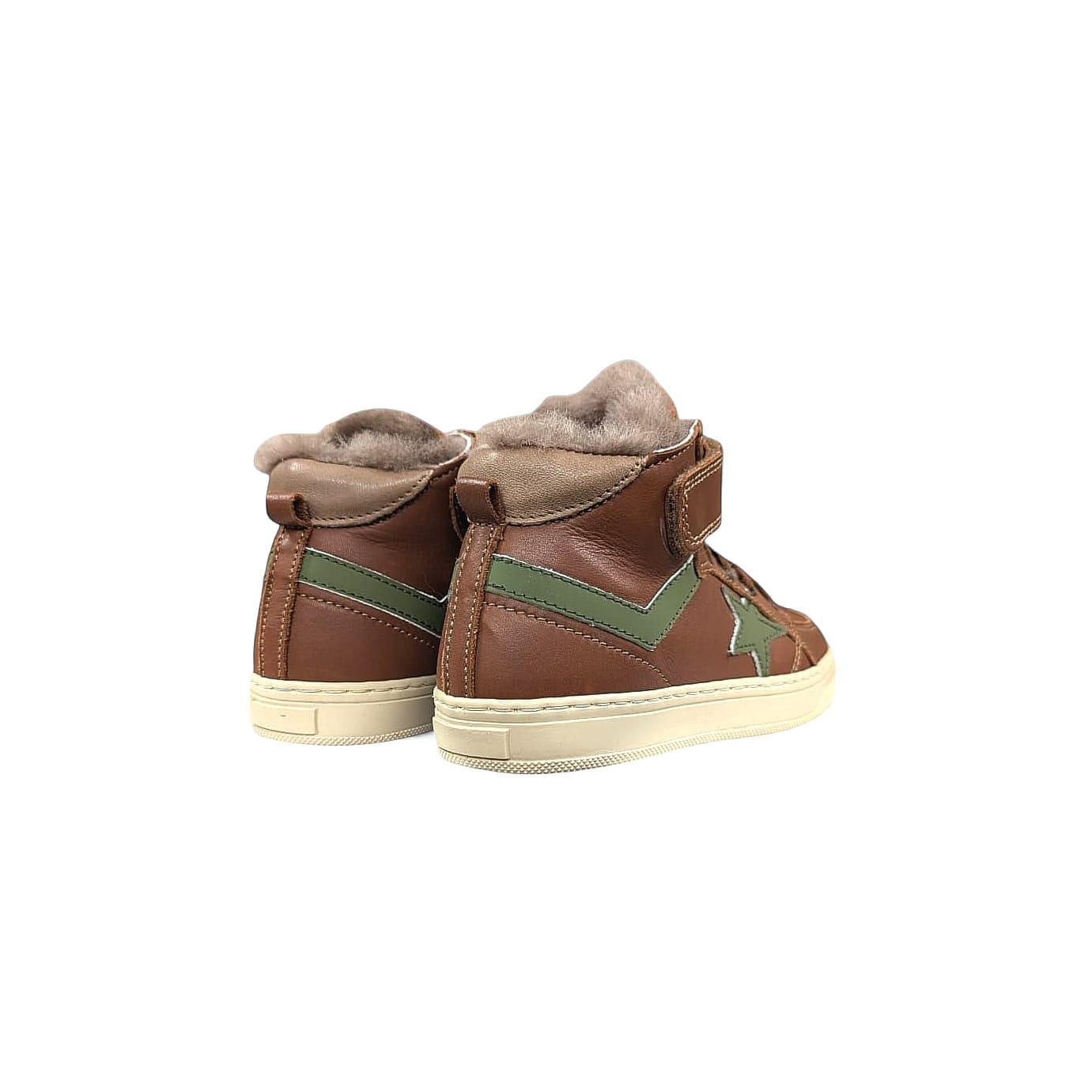 Bisgaard Jan Winterboots Bisgaard Jan Winterboots