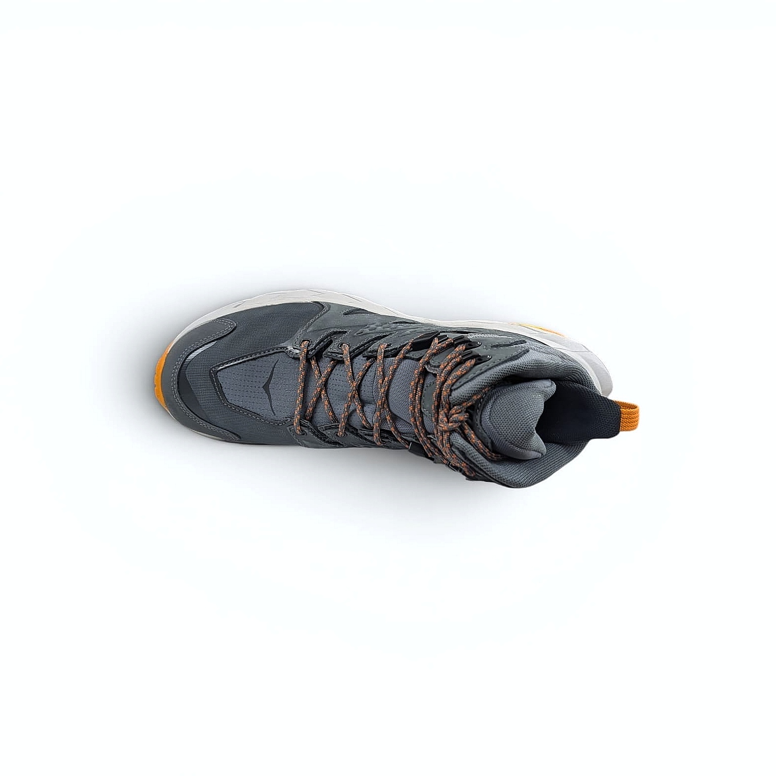 Hoka Anacapa Mid GTX Herren Wanderschuhe