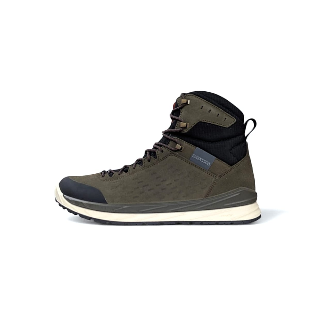 Lowa Malta Gtx Mid Herren Wanderschuhe