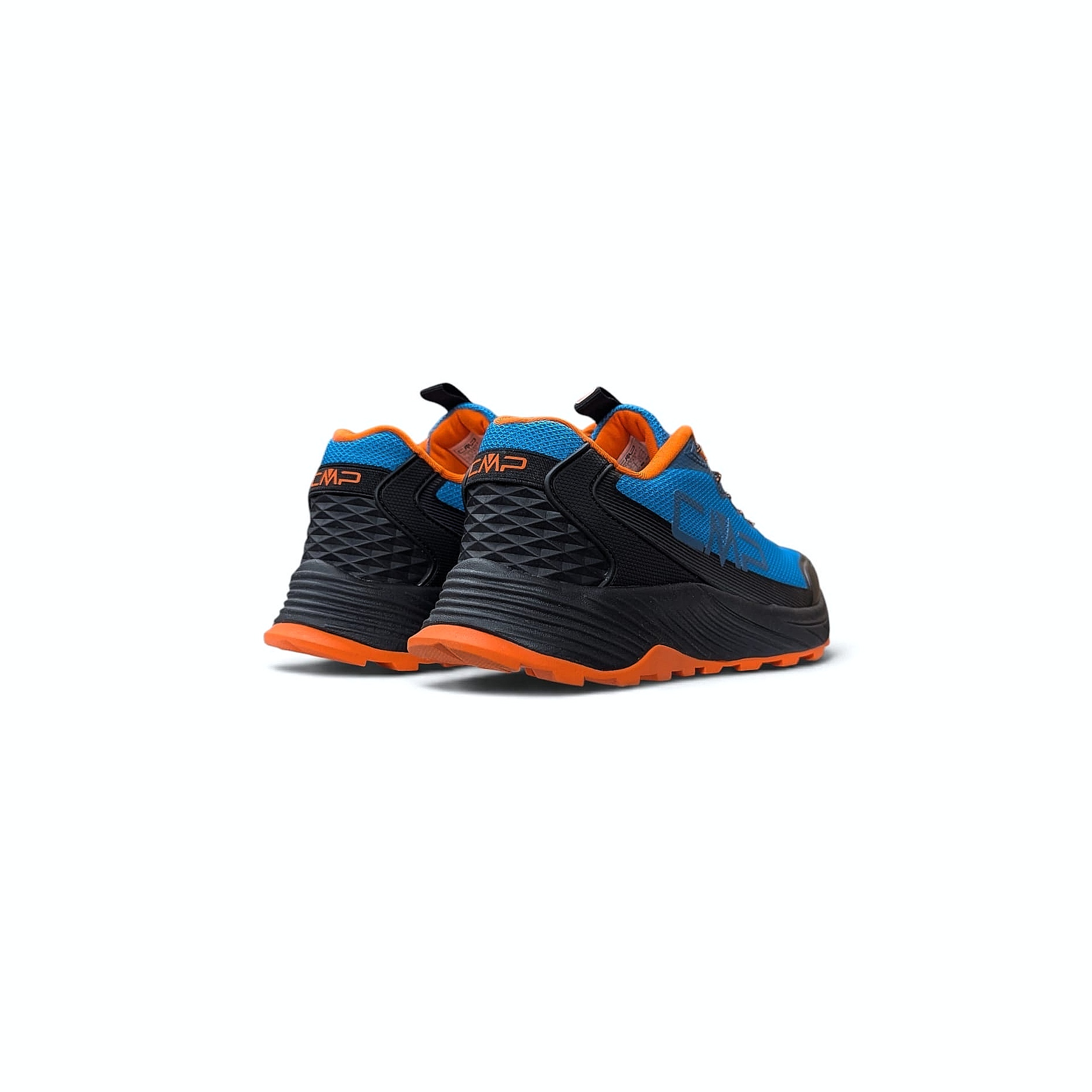 CMP Phelyx Multi Sport Shoes – Herren Multisportschuhe Reef