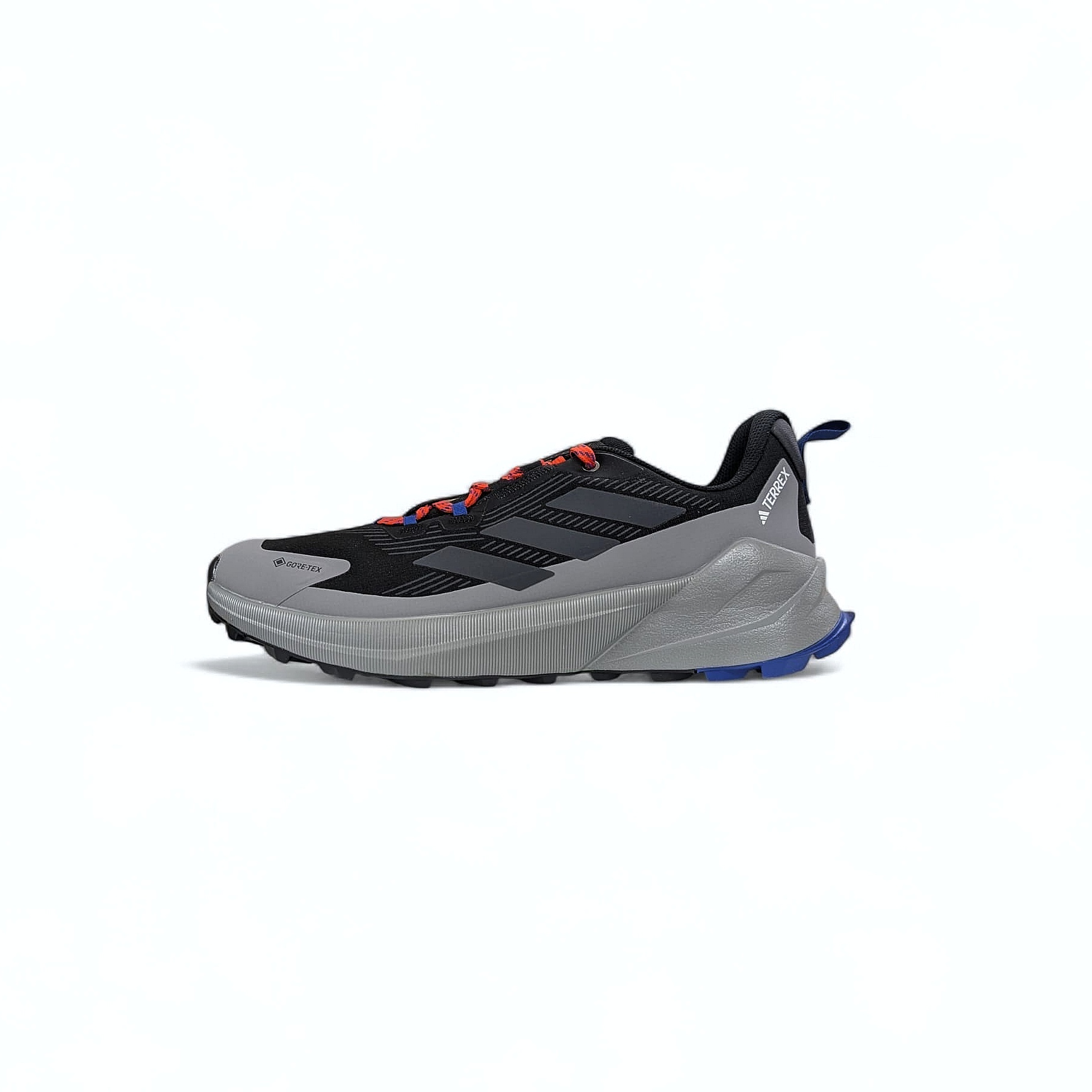 Black Adidas Terrex Trailmaker 2 Gtx Herren Wanderschuhe