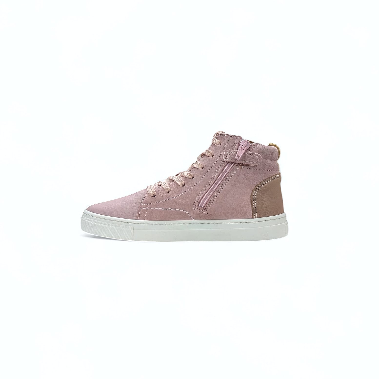Bisgaard Charles S Mädchen Sneakers