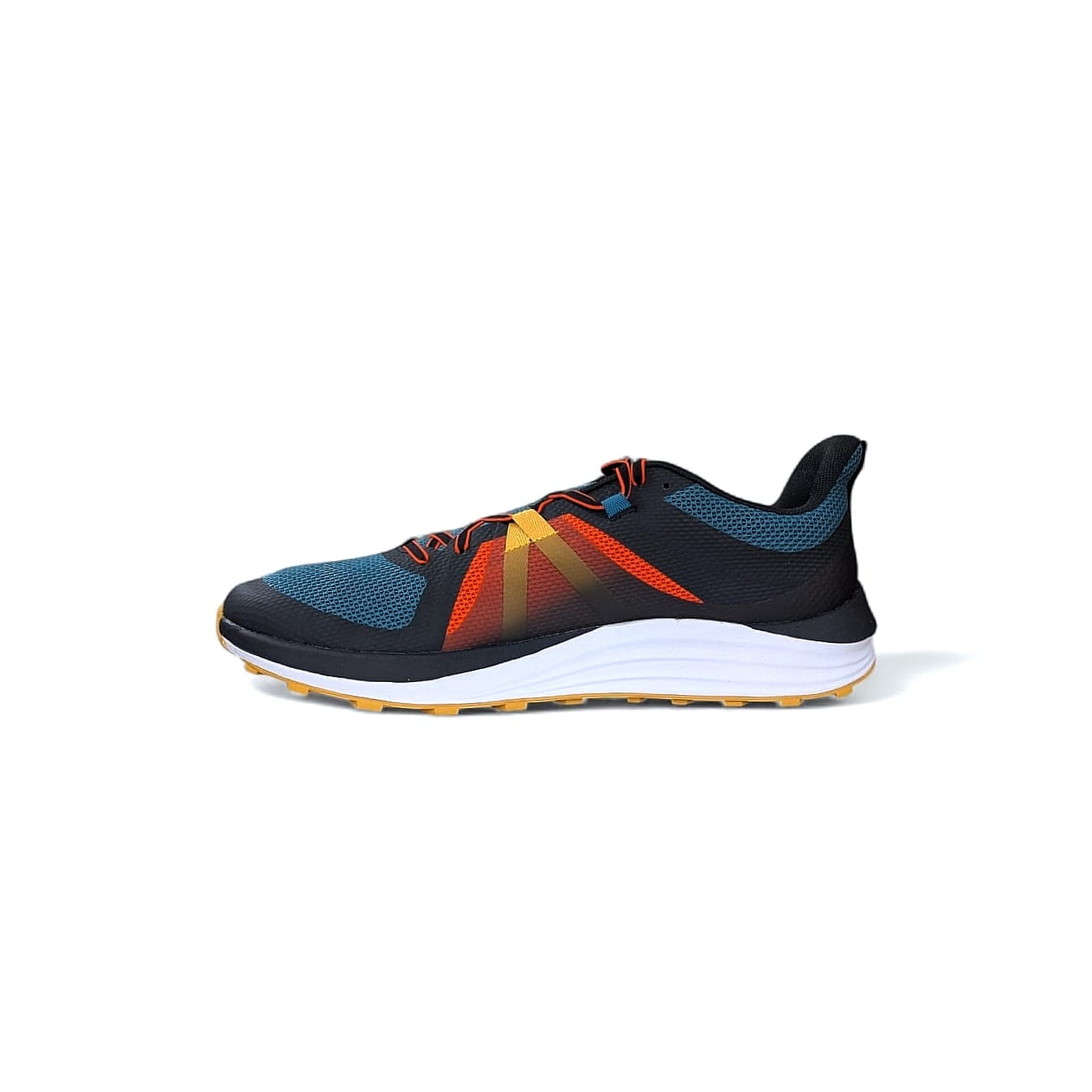 Herren Trail Laufschuhe Columbia Escape Pursuit