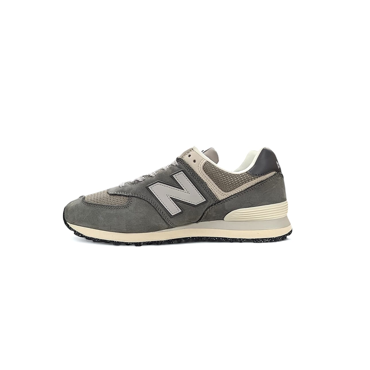 New Balance U 574 Unisex Sneakers