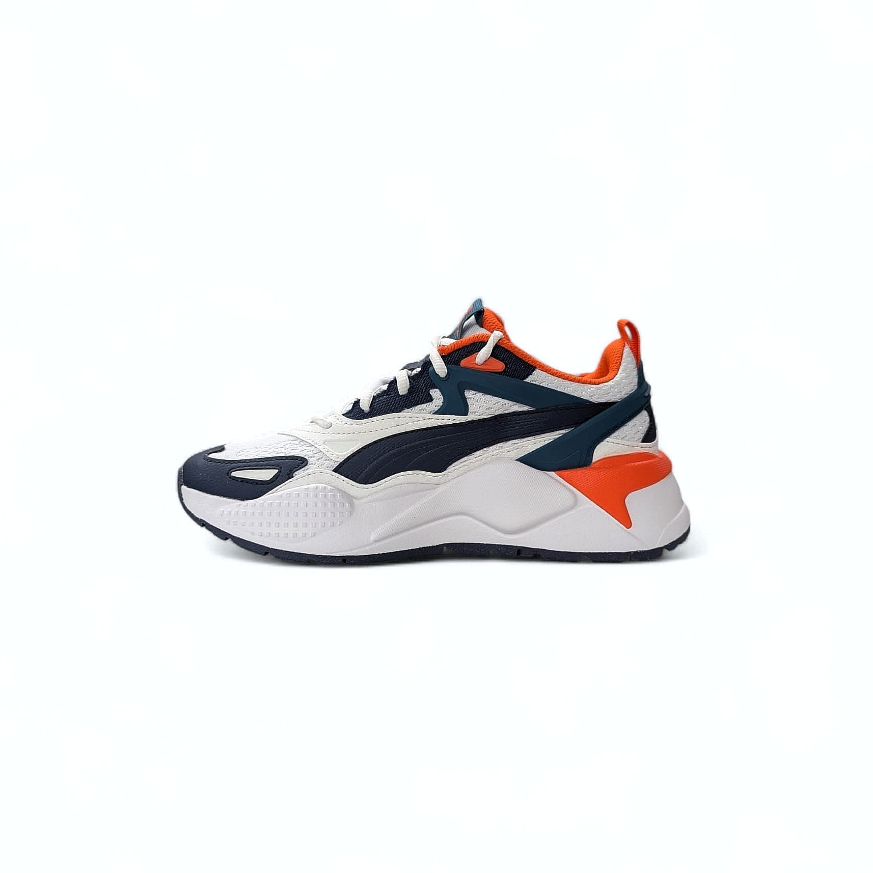 Puma RS X Efekt Unisex Sneakers