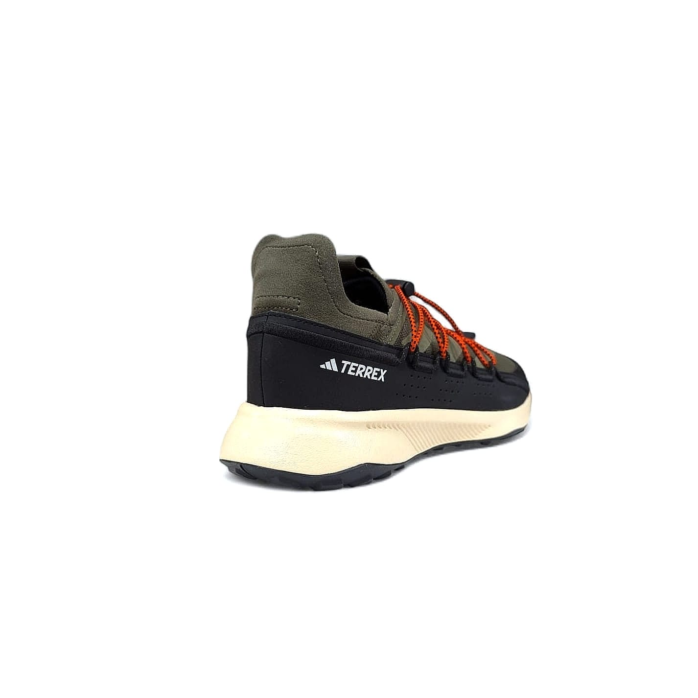 Adidas Terrex Voyager 21 Wanderschuhe
