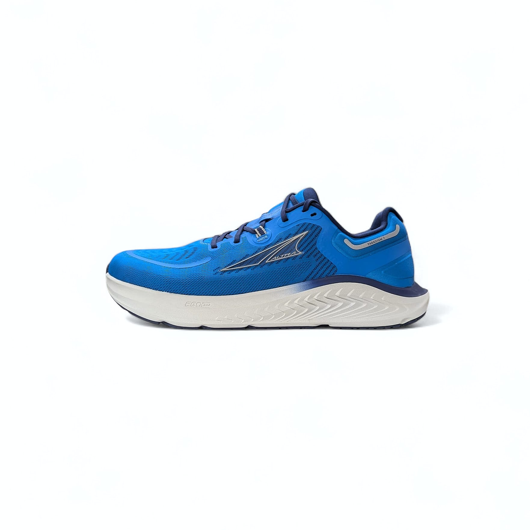 Altra M Paradigm 7 Herren Laufschuhe