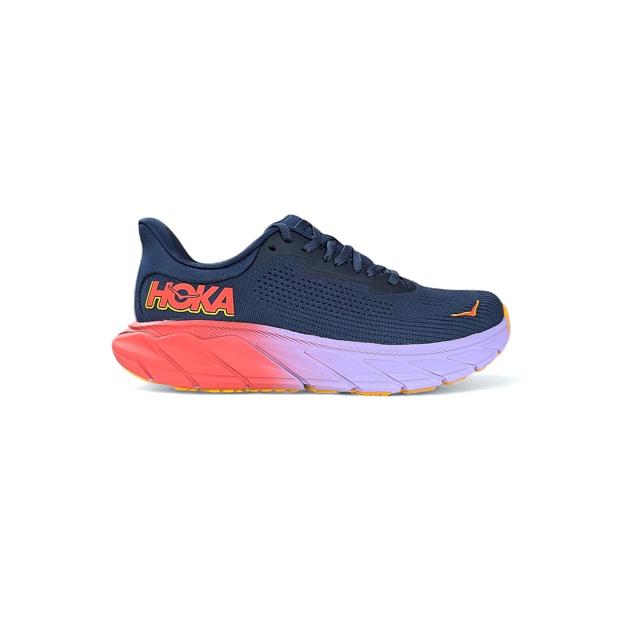 Hoka W Arahi 7 Damen Laufschuhe