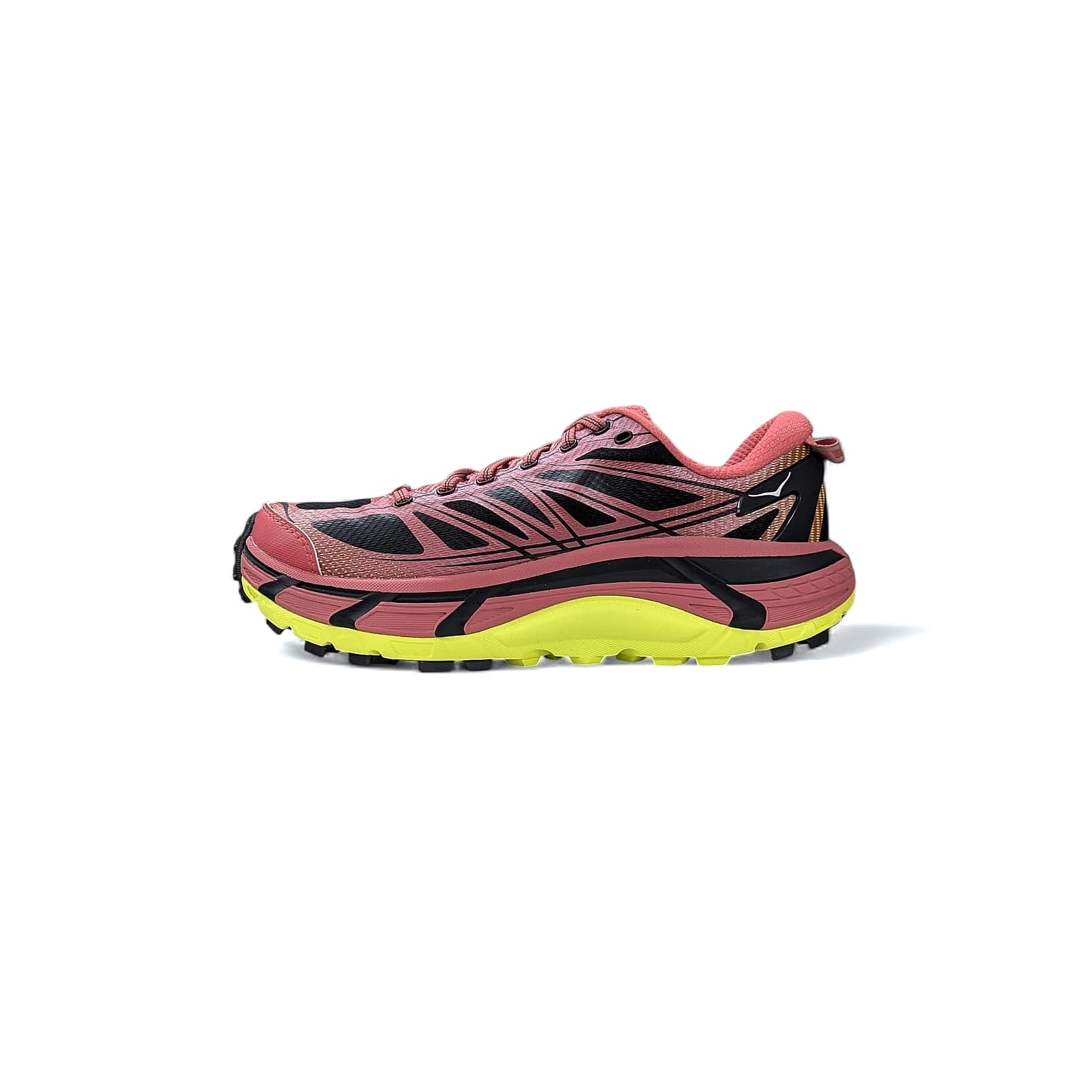 Hoka U Mafate Speed 2 Unisex Trailrunningschuhe
