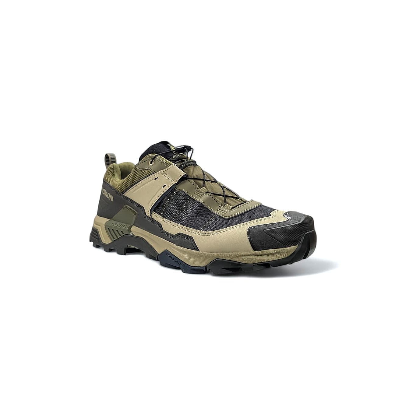 Salomon X Ultra 5 Gtx Herren Wanderschuhe