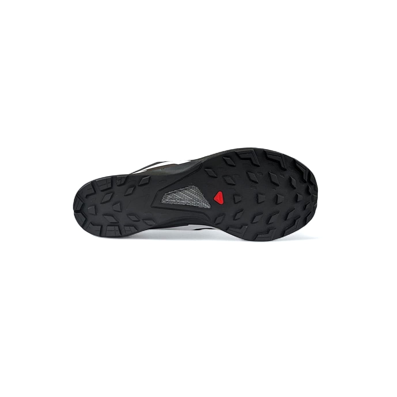 Salomon S/ Lab Alpine Unisex Trailrunningschuhe