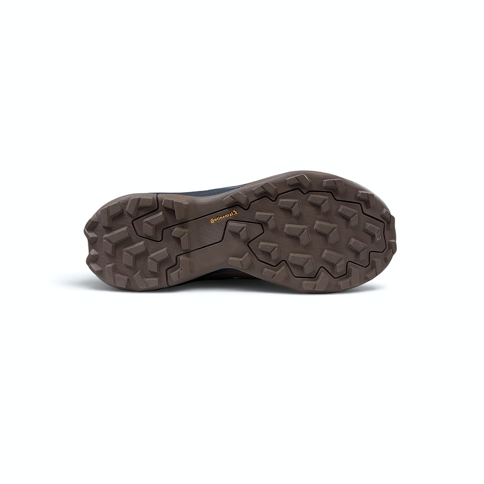 Adidas Terrex Skychaser AX5 GTX Damen Wanderschuh -Trace Brown-Earth Strata
