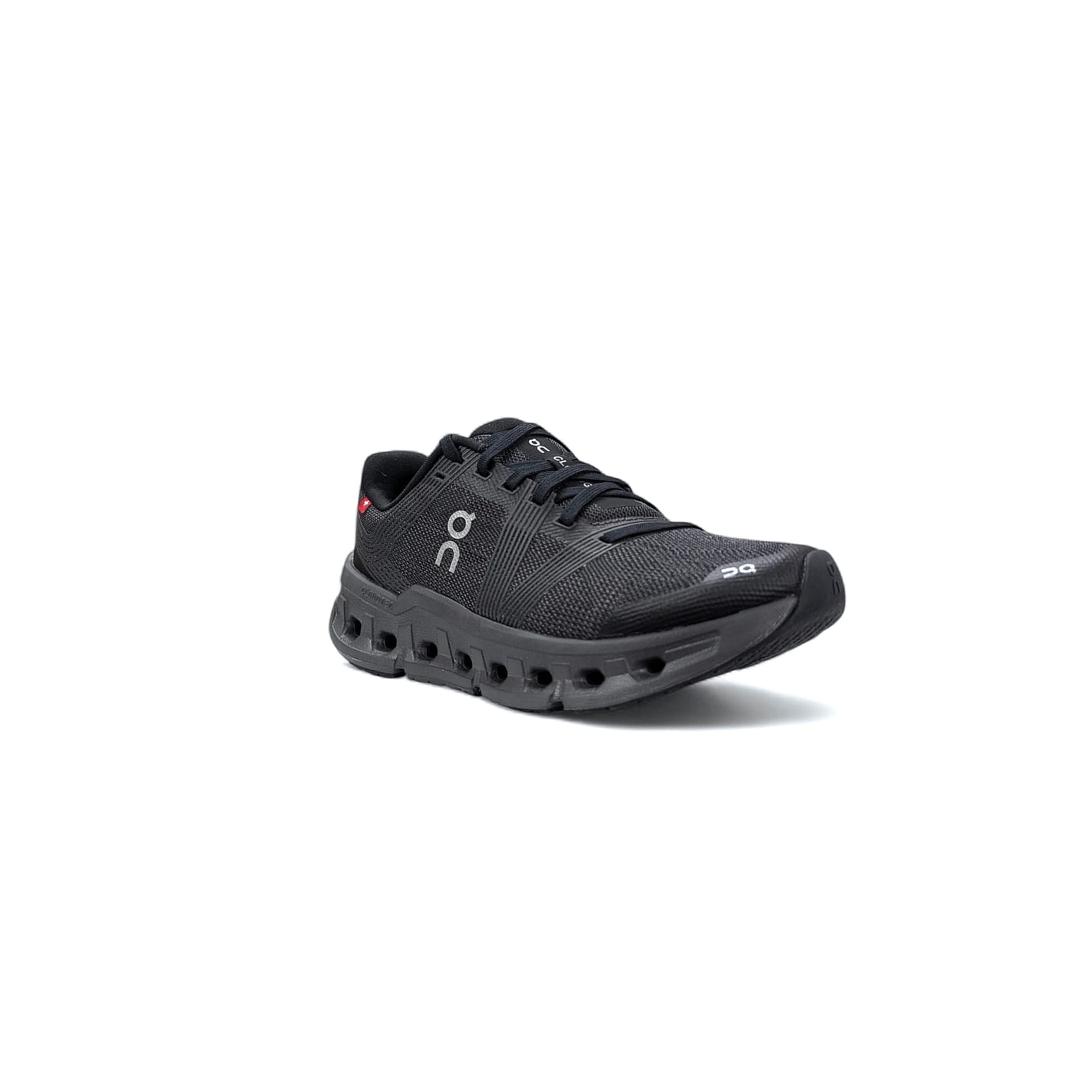 On Running Cloudgo Damen Laufschuhe