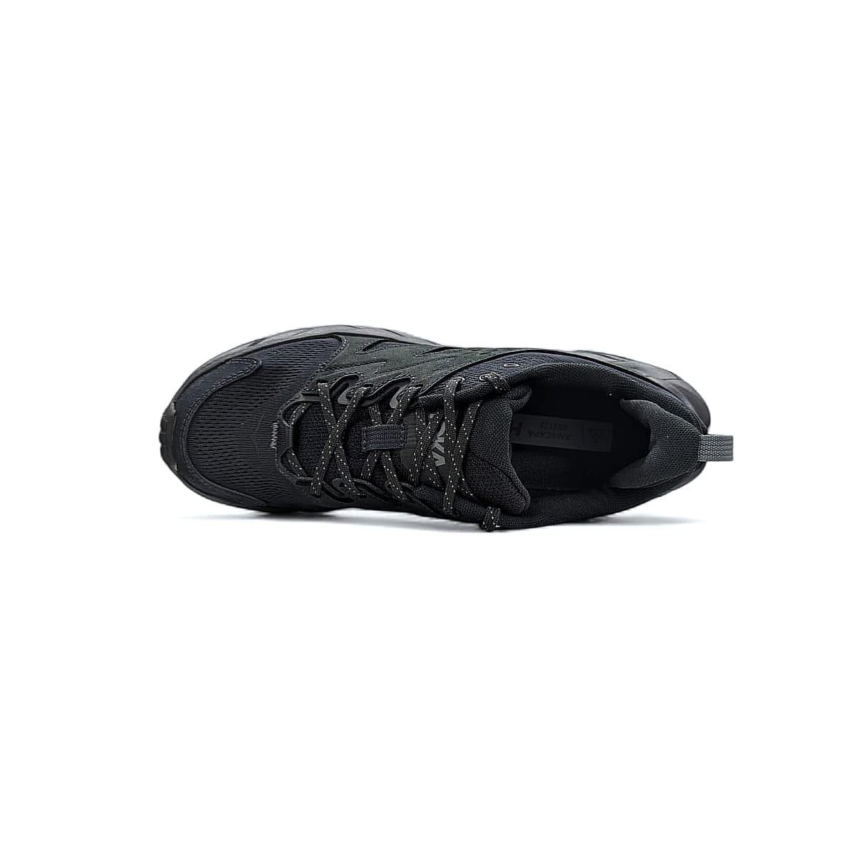 Hoka M Anacapa Breeze Low Herren Wanderschuhe