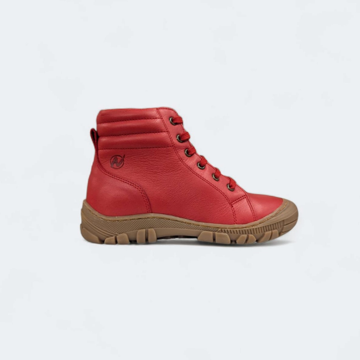Naturino Radar Winterboots