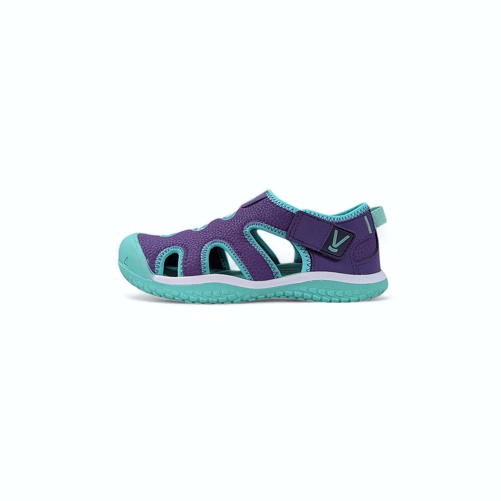 Keen Stingray Unisex Outdoor Sandalen