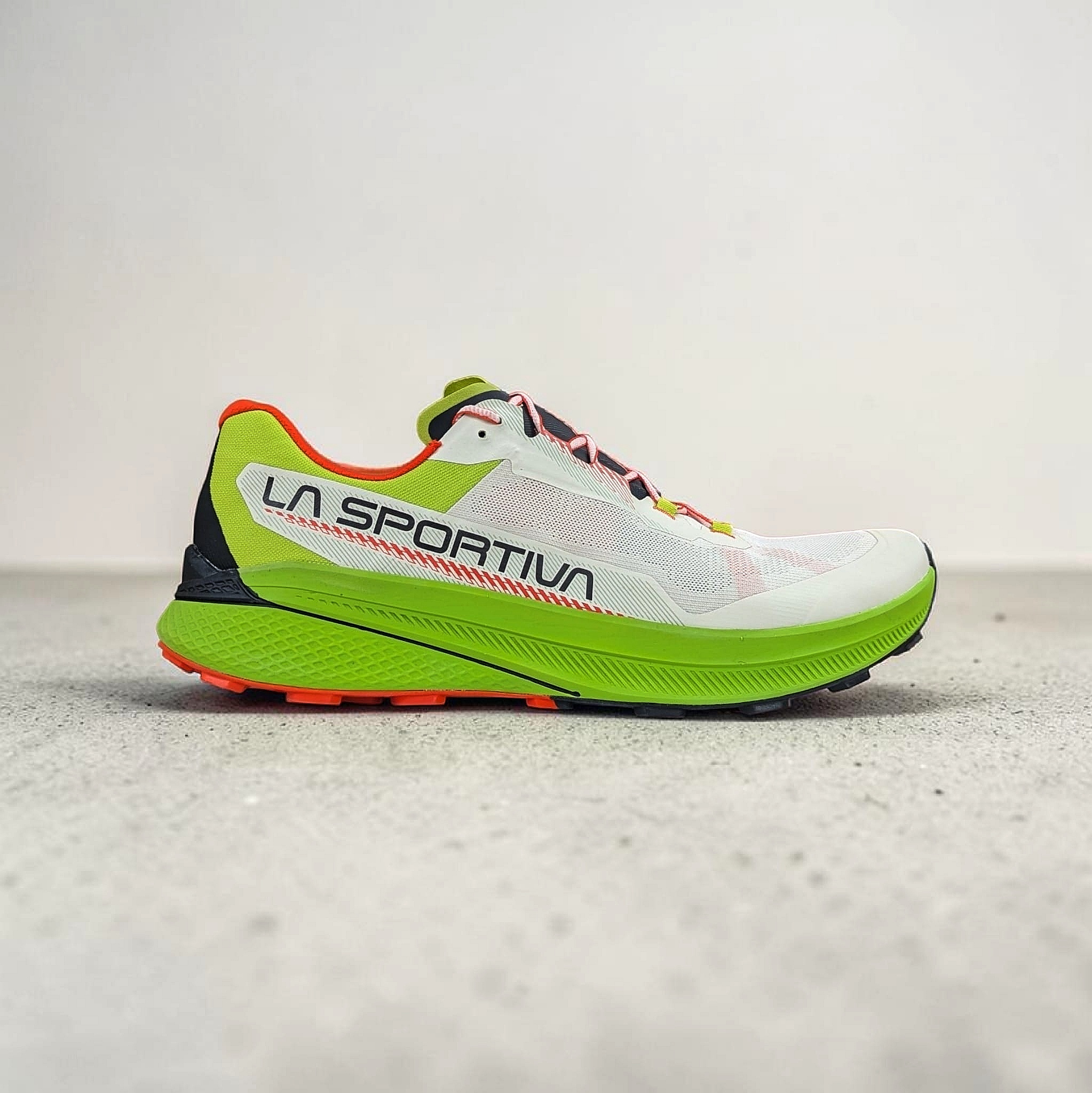 La Sportiva Prodigio Herren Trailrunningschuhe