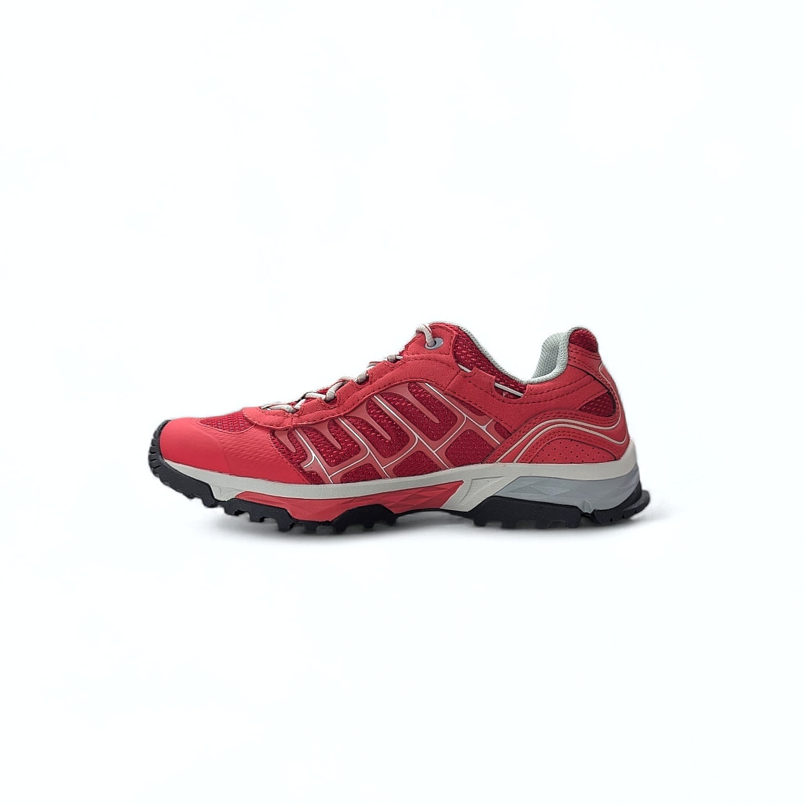 Meindl Finale Lady Gtx Damen Wanderschuhe