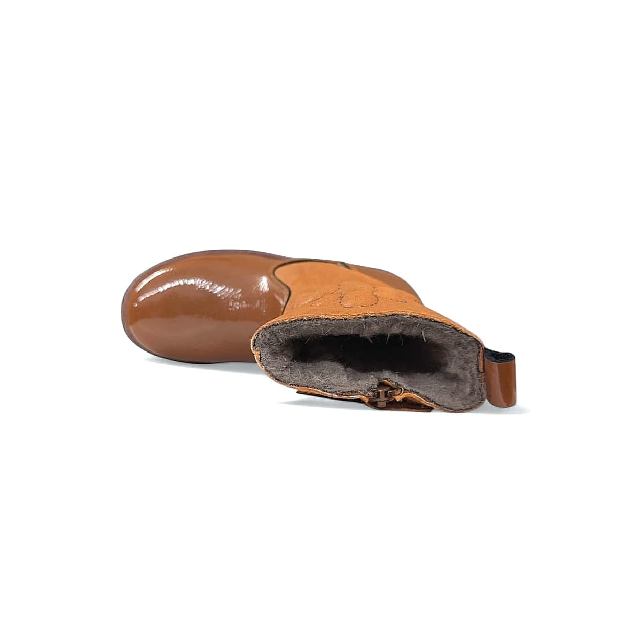 Bisgaard Dora Tex Winterboots
