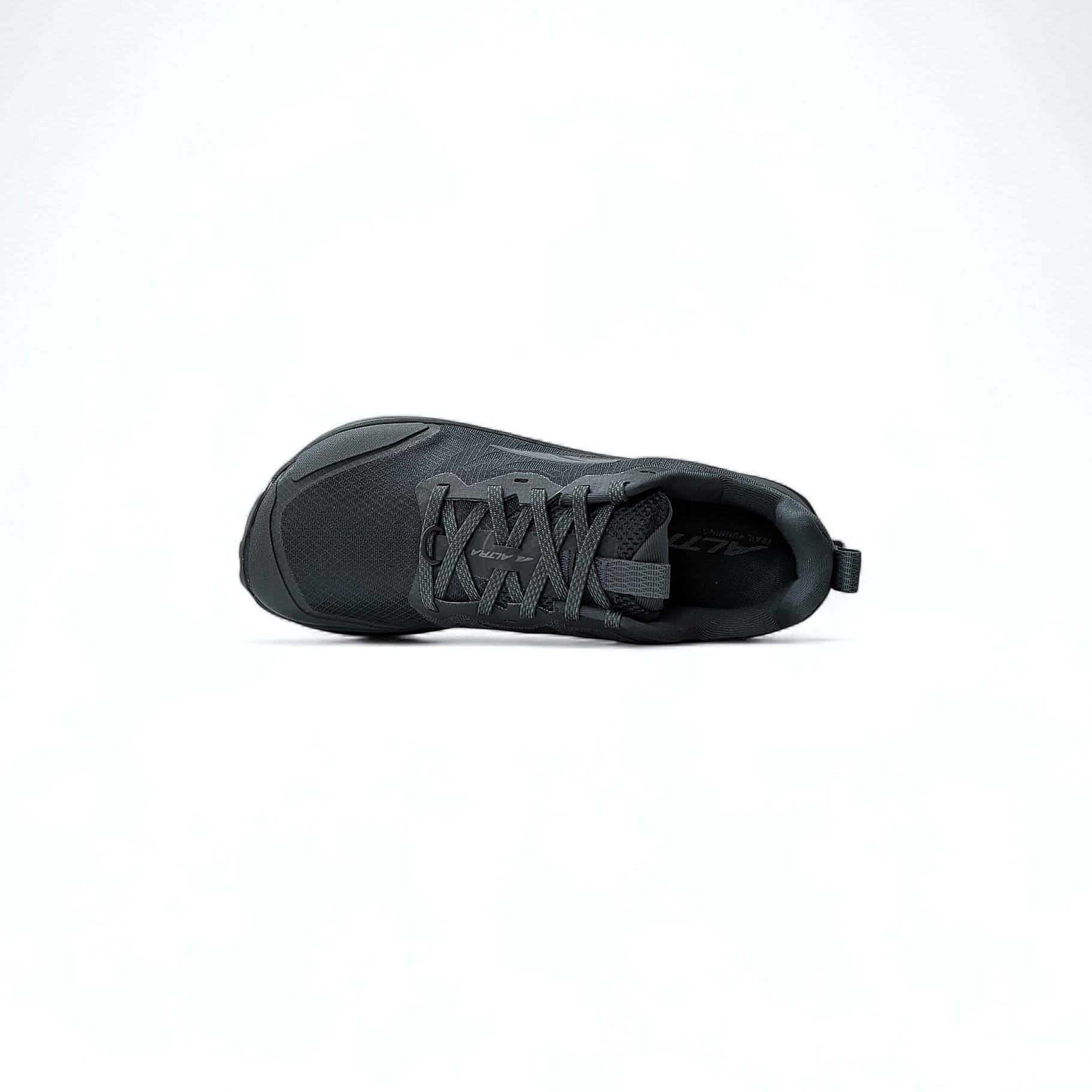 Altra M Lone Peak 9 Herren Trailrunningschuhe